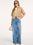 Neo Noir | Blazers and Jackets | Jackets