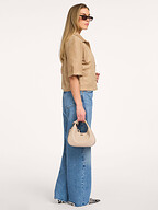 Neo Noir | Blazers and Jackets | Jackets