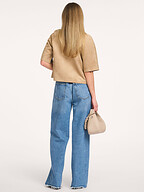 Neo Noir | Blazers and Jackets | Jackets