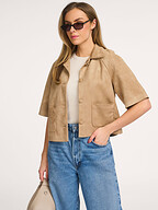 Neo Noir | Blazers and Jackets | Jackets