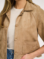 Neo Noir | Blazers and Jackets | Jackets