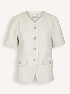 Neo Noir | Blazers and Jackets | Jackets