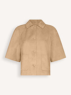 Neo Noir | Blazers and Jackets | Jackets