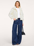 Neo Noir | Outerwear | Jacks