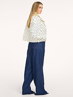 Neo Noir | Outerwear | Jacks