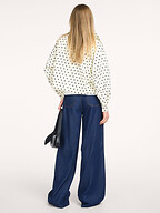 Neo Noir | Outerwear | Jacks