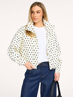 Neo Noir | Outerwear | Jacks