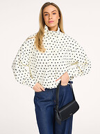 Neo Noir | Outerwear | Jacks