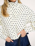 Neo Noir | Outerwear | Jacks