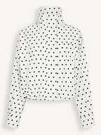 Neo Noir | Outerwear | Jacks