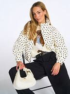 Neo Noir | Jassen | Jacks