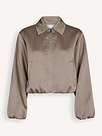 Neo Noir | Blazers and Jackets | Jackets