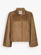 Neo Noir | Blazers and Jackets | Jackets