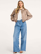 Neo Noir | Blazers and Jackets | Jackets