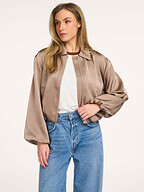 Neo Noir | Blazers and Jackets | Jackets