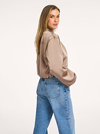 Neo Noir | Blazers and Jackets | Jackets