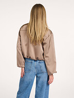 Neo Noir | Blazers and Jackets | Jackets