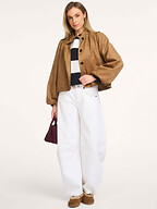 Neo Noir | Blazers and Jackets | Jackets