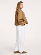 Neo Noir | Blazers and Jackets | Jackets