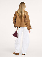 Neo Noir | Blazers and Jackets | Jackets