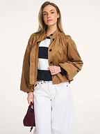 Neo Noir | Blazers and Jackets | Jackets