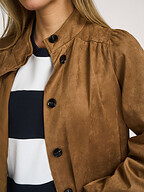 Neo Noir | Blazers and Jackets | Jackets