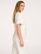 Neo Noir | Blazers en Jasjes | Jasjes