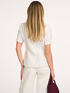 Neo Noir | Blazers en Jasjes | Jasjes