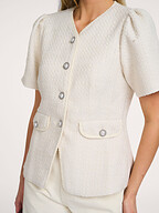 Neo Noir | Blazers en Jasjes | Jasjes