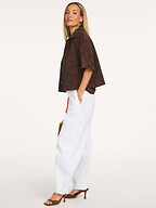 Neo Noir | Blazers en Jasjes | Jasjes