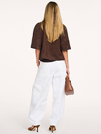 Neo Noir | Blazers en Jasjes | Jasjes