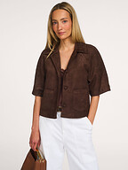 Neo Noir | Blazers en Jasjes | Jasjes