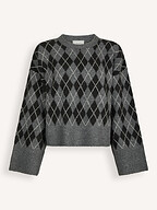 Neo Noir | Sweaters and Cardigans | Jumpers