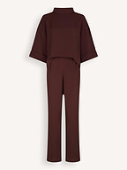 Neo Noir | Broeken en Jumpsuits | Jumpsuits