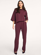 Neo Noir | Broeken en Jumpsuits | Jumpsuits