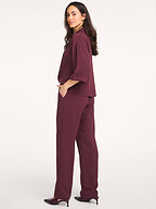 Neo Noir | Broeken en Jumpsuits | Jumpsuits