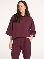 Neo Noir | Broeken en Jumpsuits | Jumpsuits