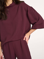 Neo Noir | Broeken en Jumpsuits | Jumpsuits