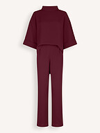 Neo Noir | Broeken en Jumpsuits | Jumpsuits