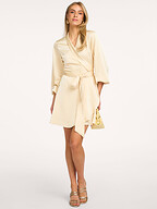 Neo Noir | Jurken en Tunieken | Jurken