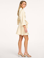 Neo Noir | Jurken en Tunieken | Jurken