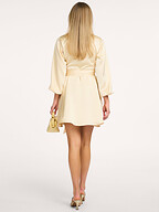 Neo Noir | Jurken en Tunieken | Jurken