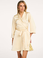 Neo Noir | Jurken en Tunieken | Jurken