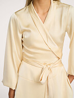 Neo Noir | Jurken en Tunieken | Jurken