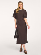 Neo Noir | Dresses and Tunics | Dresses