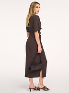 Neo Noir | Dresses and Tunics | Dresses