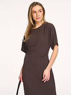 Neo Noir | Dresses and Tunics | Dresses