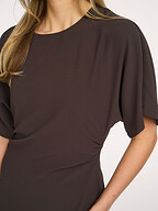 Neo Noir | Dresses and Tunics | Dresses