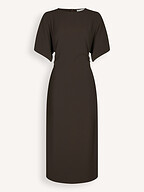 Neo Noir | Dresses and Tunics | Dresses