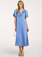 Neo Noir | Jurken en Tunieken | Jurken